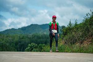 BIB: 
                            <button type="button" onclick="openModal(26345917)" class="btn btn-primary btn-sm float-right btn-popup" data-toggle="modal" data-target=".modal-high-quality">
                        <i class="fas fa-shopping-cart"></i> Add to Cart
                    </button>
                                            <button type="button" onclick="isThisMe(26345917, true)" class="btn btn-success btn-sm float-right btn-popup btn-isme hidden" data-toggle="tooltip" data-placement="bottom" title="นี่คือรูปของคุณใช่ไหม คลิกที่นี่เพื่อเอาเข้าอัลบั้ม">
                        <i class="fas fa-plus"></i> Add to album
                    </button>
                    <button type="button" onclick="isThisMe(26345917, false)" class="btn btn-warning btn-sm float-right btn-popup btn-isnotme hidden">
                        <i class="fas fa-ban"></i> Remove from album
                    </button>